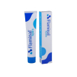 flaminal hydro alginogel enzimatico per ferite 50 gr - varie