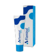 flaminal hydro 50 g crema