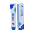 flaminal hydro - gel per trattamento di ferite acute e croniche 25 gr