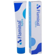 flaminal hydro gel per trattamento di ferite acute e croniche 25 grammi
