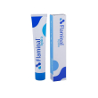 flaminal hydro alginogel enzimatico per ferite 25 gr - varie