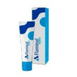 flaminal hydro 25 g crema
