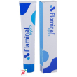 flaminal hydro 25 g