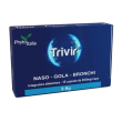 trivir 15 capsule - integratore per favorire le difese immunitarie