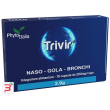 trivir 15 capsule