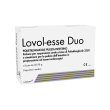 lovol-esse duo pulizia intestinale completa 4 bustine