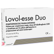 lovol-esse duo 4 bustine