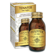 tenafer con aglio 180past