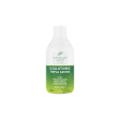 optima naturals australian company - collutorio tripla azione gusto menta 400 ml