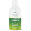 australian tea tree collutorio