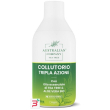 australian company tea tree collutorio 400 ml