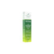 optima naturals australian company dentifricio tripla azione con tea tree e aloe vera per denti + bi