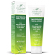 australian company tea tree dentifricio 100 ml