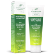 australian company tea tree dentifricio 100 ml
