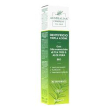 australian tea tree dentif