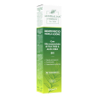 dentifricio tripla azione 100ml