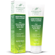 australian tea tree dentif