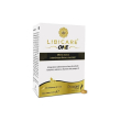 libicare one 30 compresse - integratore per l'energia