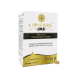 libicare one integratore per stanchezza fisica e mentale 30 compresse - varie