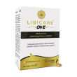 libicare one 30cpr