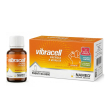 named vibracell integratore alimentare concentrato liquido di succhi di frutta, verdura e estratti b