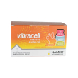 vibracell energia vitalità 8 flaconcini pronti da bere - named
