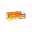 vibracell 8fl