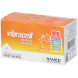 named vibracell flaconcini 120 ml soluzione orale