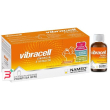 vibracell 8 flaconcini da 15 ml