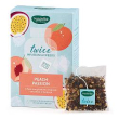 neavita infuso twice peach pas