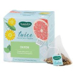 neavita tis twice detox 15filt
