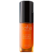 soha gel a/fatica occhi nat c