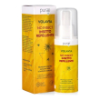 purae volavia no insecto spray antizanzare corpo, 100 ml
