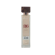 iap pharma n. 86 profumo pour femme, 150 ml