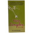 veno complex plus 40cpr