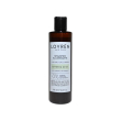 shampoo illuminante effetto seta uso frequente 250 ml - lovrén