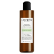 lovren shampoo illuminante 250ml