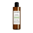 lovrén shampoo illuminante effetto seta 250 ml