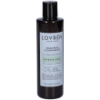 lovren shampoo illuminante natural concept 250 ml