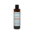shampoo volumizzante con proteine del riso 250 ml - lovrén
