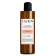 lovren shampoo volumizzante 250ml
