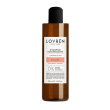 lovrén shampoo volumizzante 250 ml