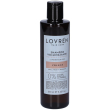 lovren shampoo volumizzante natural concept 250 ml