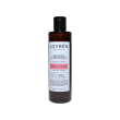 shampoo energizzante fortificante capelli vigorosi 250 ml - lovrén