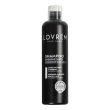 lovren shampoo energizzante natural concept 250 ml