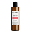 lovren shampoo energizzante fortificante 250ml