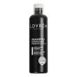 lovren shampoo energizzante