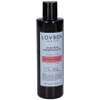 lovren shampoo energizzante natural concept 250 ml