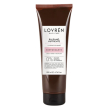 lovren balsamo ristrutturante 200ml