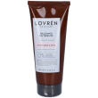 lovren balsamo ristrutturante natural concept 200 ml